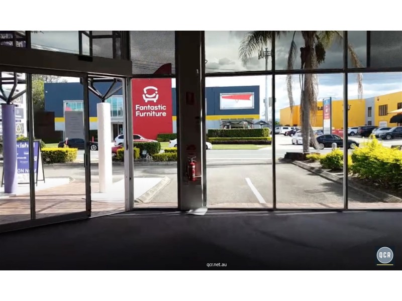 Bundall QLD 4217