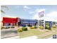 Bundall QLD 4217