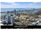 Southport QLD 4215