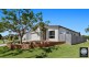 41 Northcote Crescent, Caloundra West QLD 4551