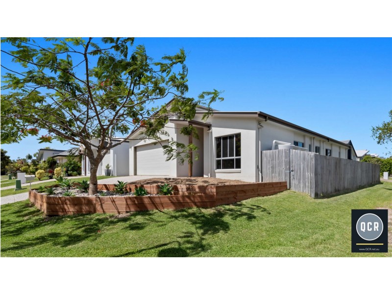 41 Northcote Crescent, Caloundra West QLD 4551