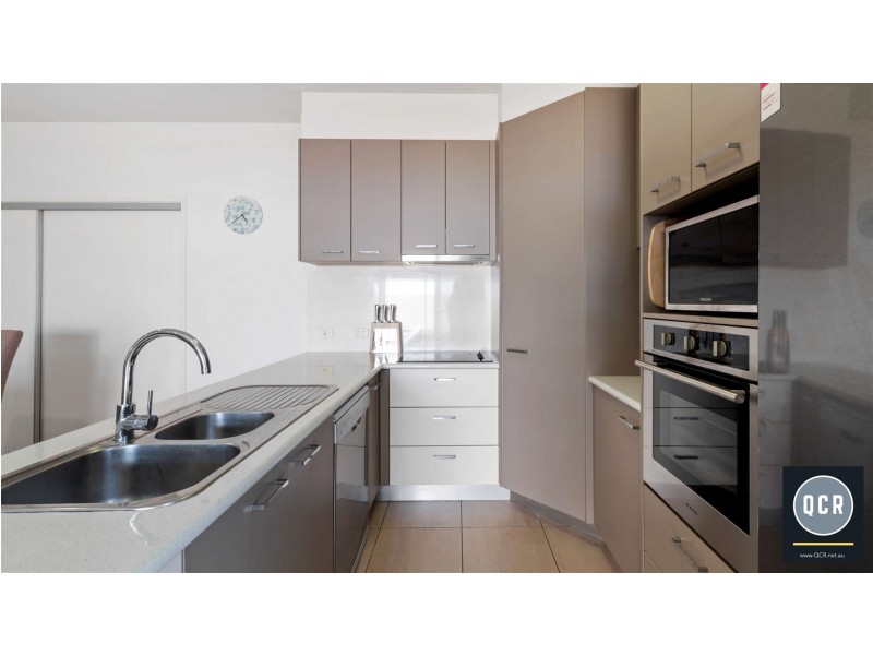41 Northcote Crescent, Caloundra West QLD 4551