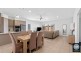 41 Northcote Crescent, Caloundra West QLD 4551