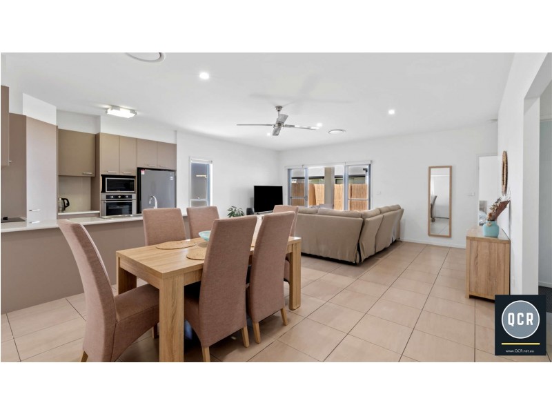 41 Northcote Crescent, Caloundra West QLD 4551