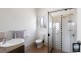 41 Northcote Crescent, Caloundra West QLD 4551