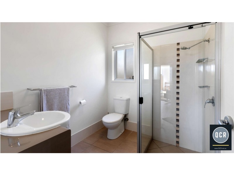 41 Northcote Crescent, Caloundra West QLD 4551