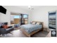 41 Northcote Crescent, Caloundra West QLD 4551