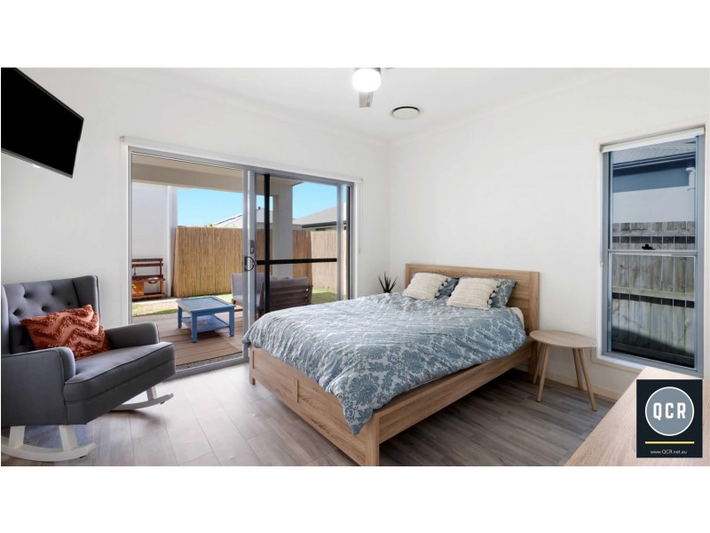 41 Northcote Crescent, Caloundra West QLD 4551
