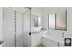 41 Northcote Crescent, Caloundra West QLD 4551