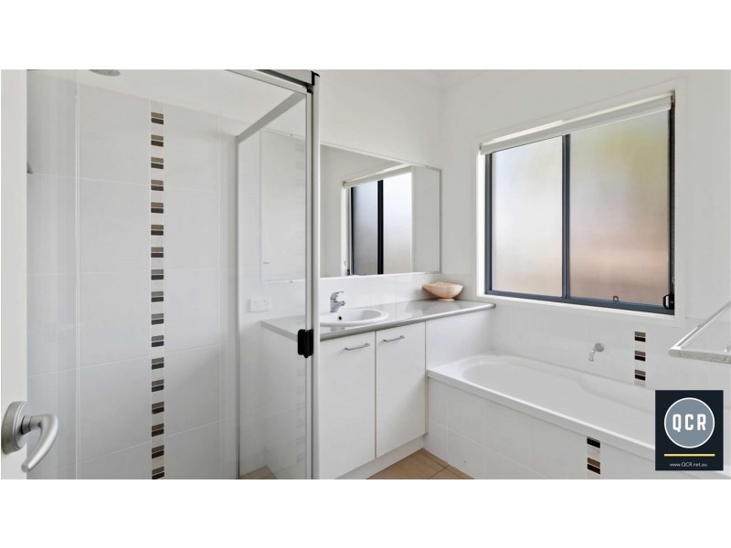 41 Northcote Crescent, Caloundra West QLD 4551