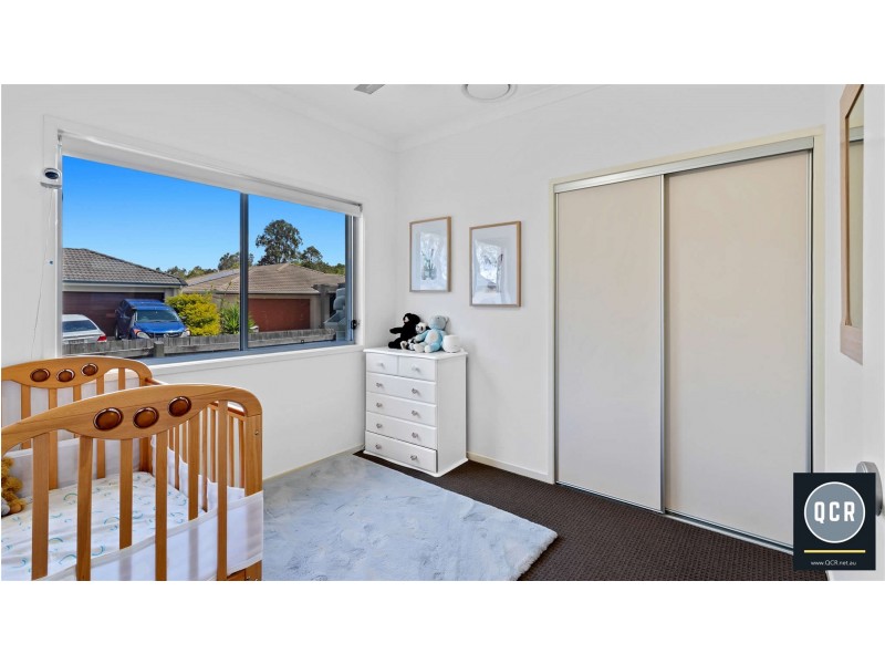41 Northcote Crescent, Caloundra West QLD 4551