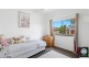 41 Northcote Crescent, Caloundra West QLD 4551