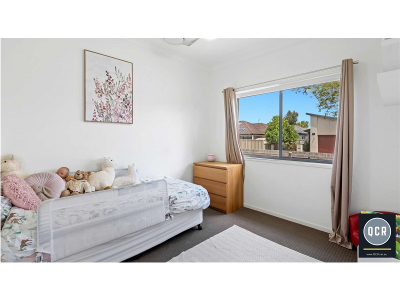 41 Northcote Crescent, Caloundra West QLD 4551