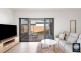 41 Northcote Crescent, Caloundra West QLD 4551