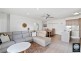 41 Northcote Crescent, Caloundra West QLD 4551