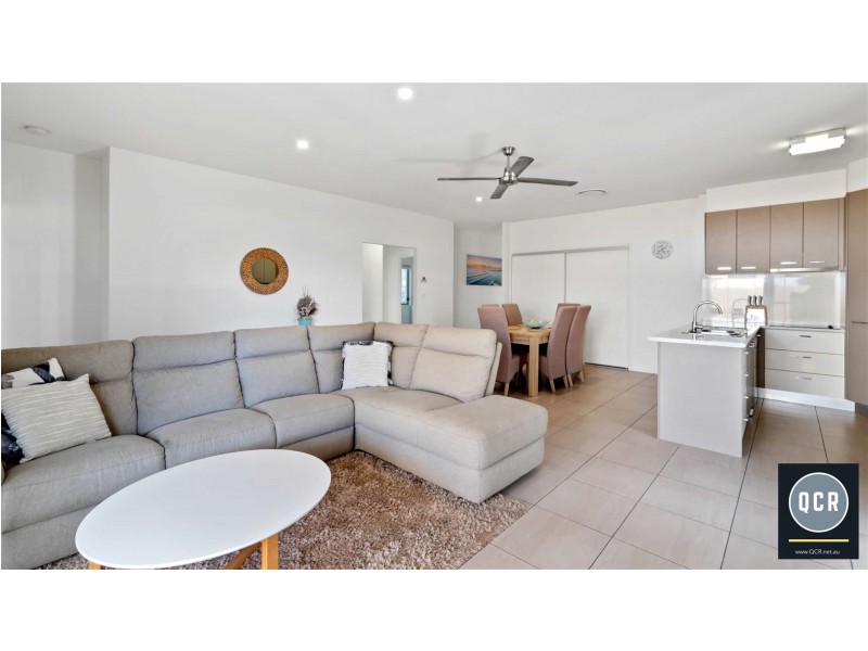 41 Northcote Crescent, Caloundra West QLD 4551