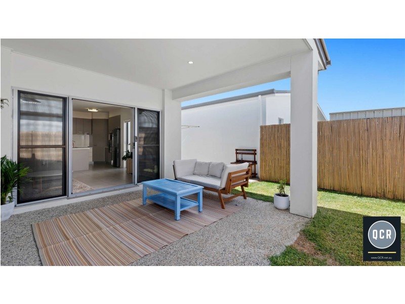 41 Northcote Crescent, Caloundra West QLD 4551