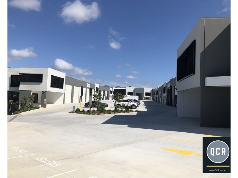 Arundel QLD 4214