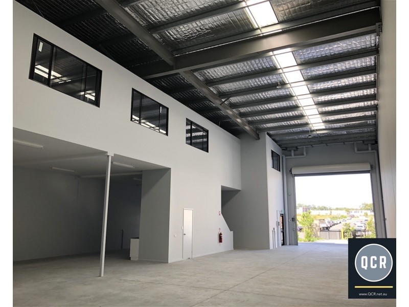 Arundel QLD 4214