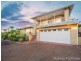 3C Cornwall Street, Lathlain WA 6100