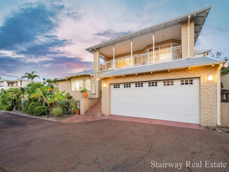 3C Cornwall Street, Lathlain WA 6100