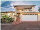 3C Cornwall Street, Lathlain WA 6100