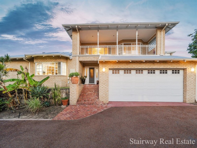 3C Cornwall Street, Lathlain WA 6100