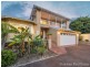 3C Cornwall Street, Lathlain WA 6100