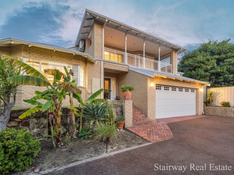 3C Cornwall Street, Lathlain WA 6100