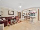 3C Cornwall Street, Lathlain WA 6100