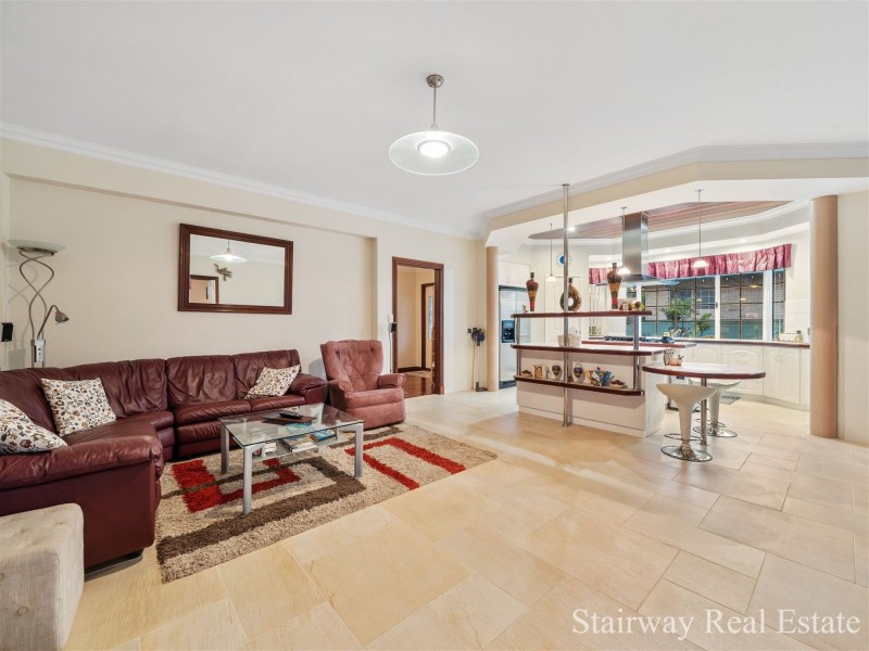 3C Cornwall Street, Lathlain WA 6100