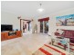 3C Cornwall Street, Lathlain WA 6100
