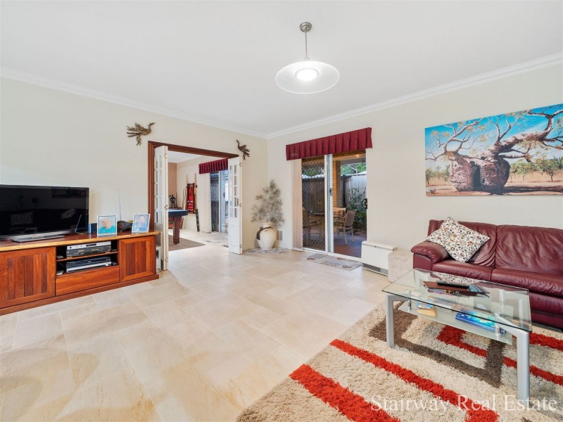 3C Cornwall Street, Lathlain WA 6100