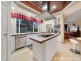 3C Cornwall Street, Lathlain WA 6100