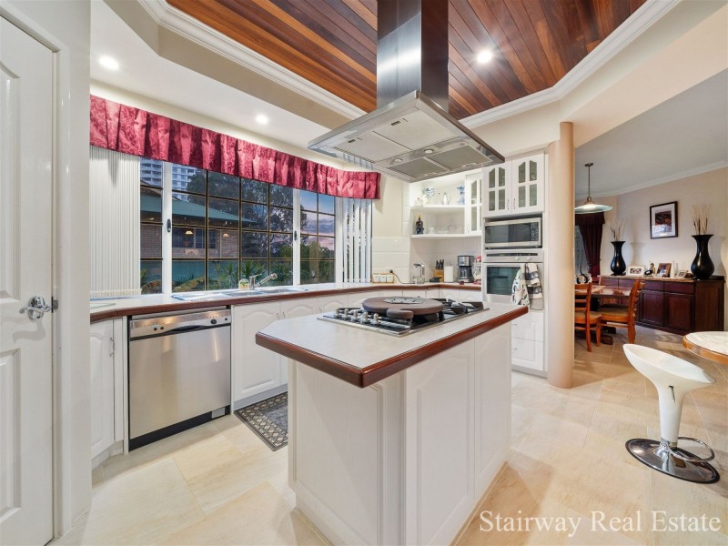 3C Cornwall Street, Lathlain WA 6100