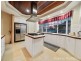 3C Cornwall Street, Lathlain WA 6100