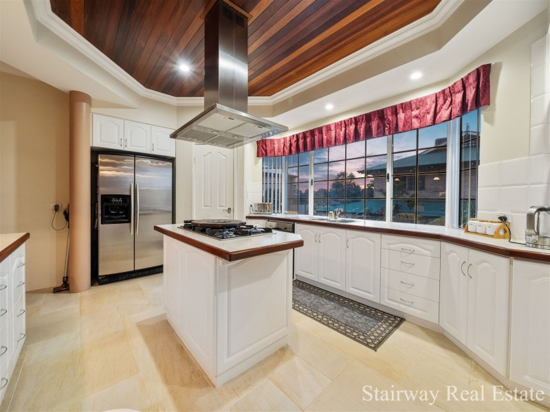 3C Cornwall Street, Lathlain WA 6100