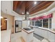 3C Cornwall Street, Lathlain WA 6100