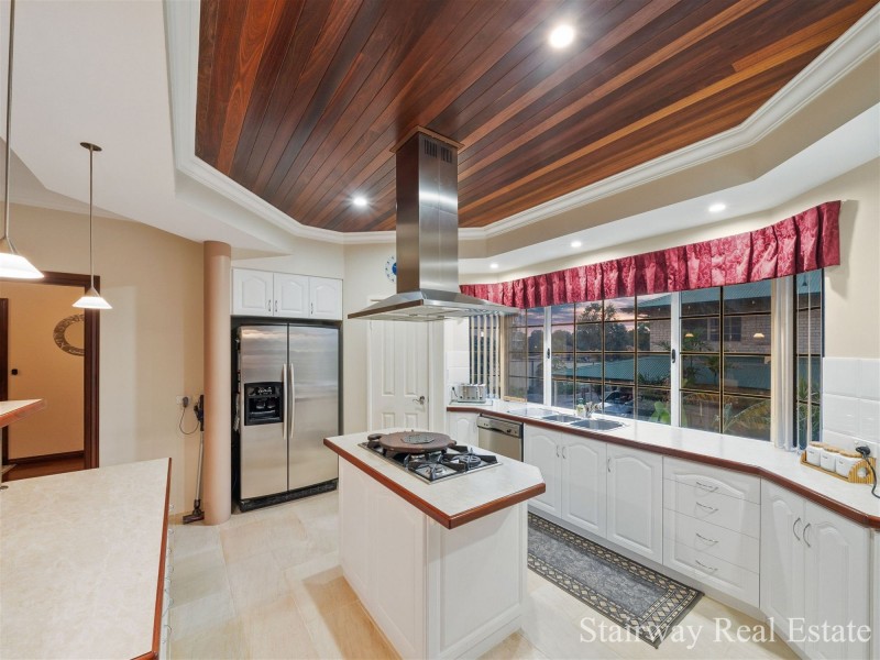 3C Cornwall Street, Lathlain WA 6100