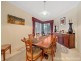 3C Cornwall Street, Lathlain WA 6100