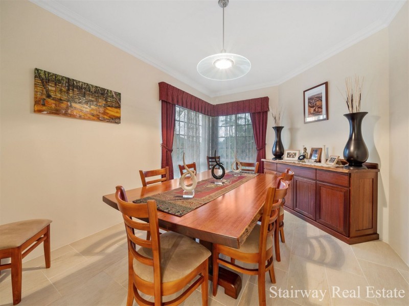 3C Cornwall Street, Lathlain WA 6100