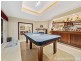 3C Cornwall Street, Lathlain WA 6100
