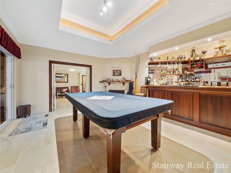 3C Cornwall Street, Lathlain WA 6100