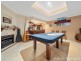 3C Cornwall Street, Lathlain WA 6100