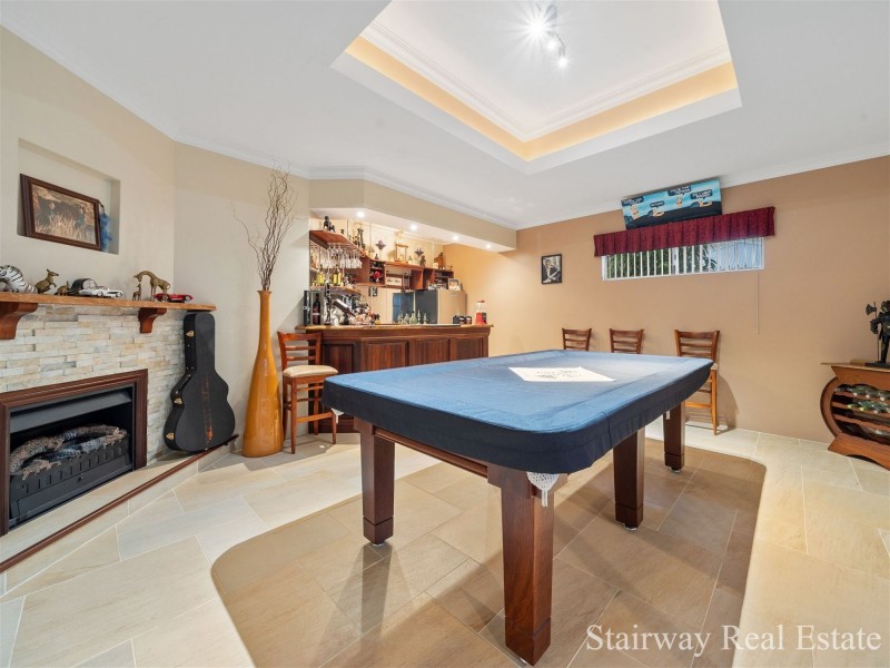 3C Cornwall Street, Lathlain WA 6100