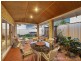 3C Cornwall Street, Lathlain WA 6100