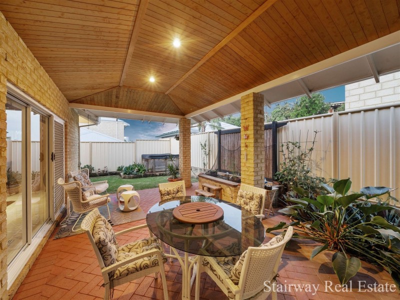 3C Cornwall Street, Lathlain WA 6100