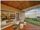 3C Cornwall Street, Lathlain WA 6100