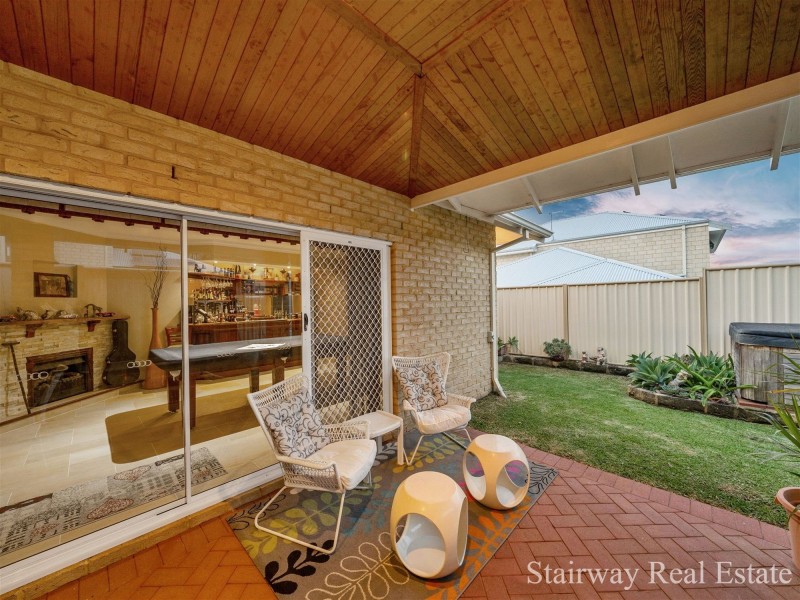 3C Cornwall Street, Lathlain WA 6100