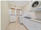 3C Cornwall Street, Lathlain WA 6100